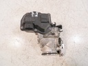 MTD-436920-1
