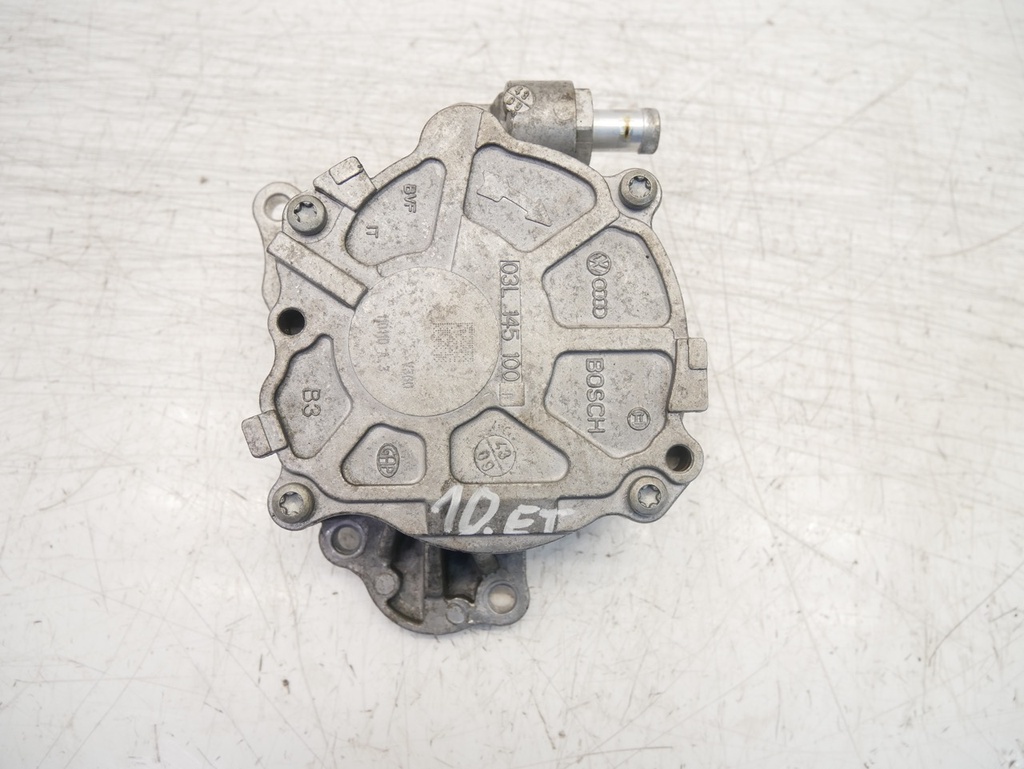 MTD-436832-1