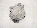 MTD-436832-1