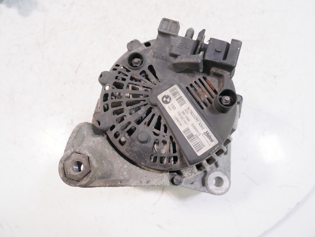 MTD-436867-1