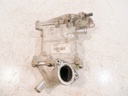 MTD-436921-1
