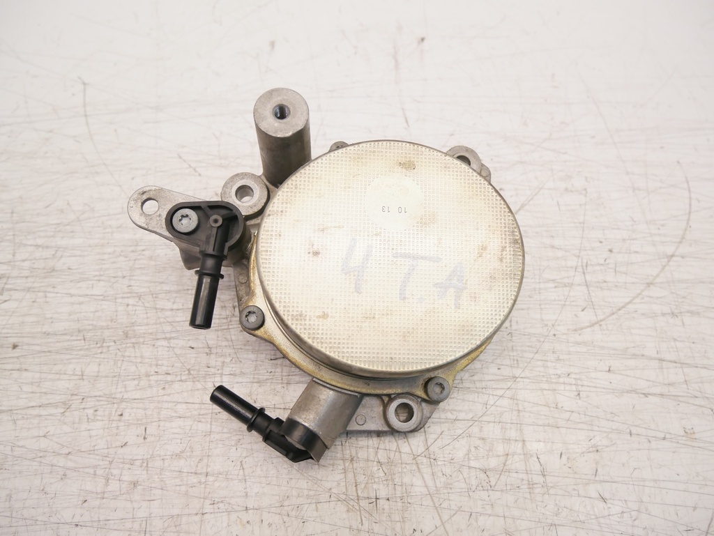 MTD-436930-1