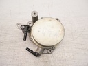 MTD-436930-1