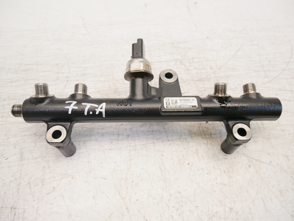 MTD-436926-1