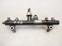 MTD-436926-1