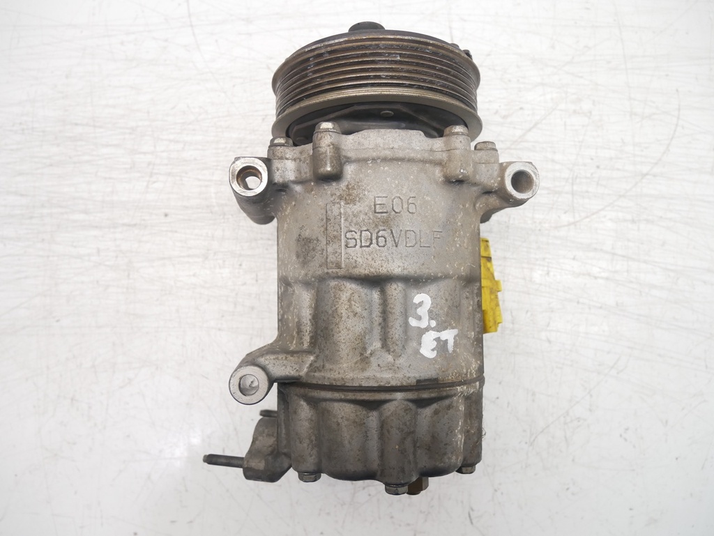 MTD-437092-1