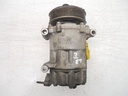 MTD-437092-1