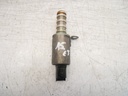 MTD-437093-1