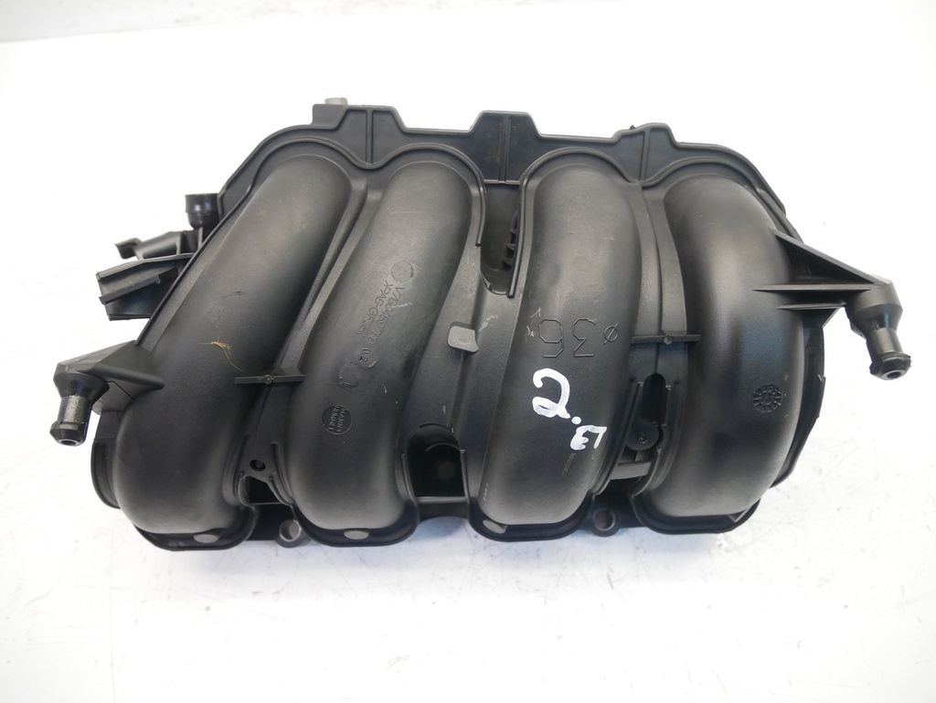MTD-437098-1