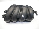 MTD-437098-1