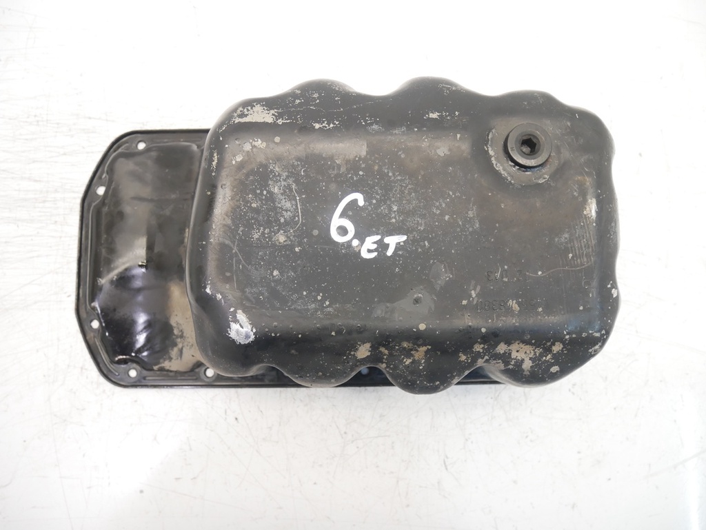 MTD-437100-1