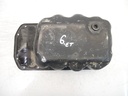 MTD-437100-1