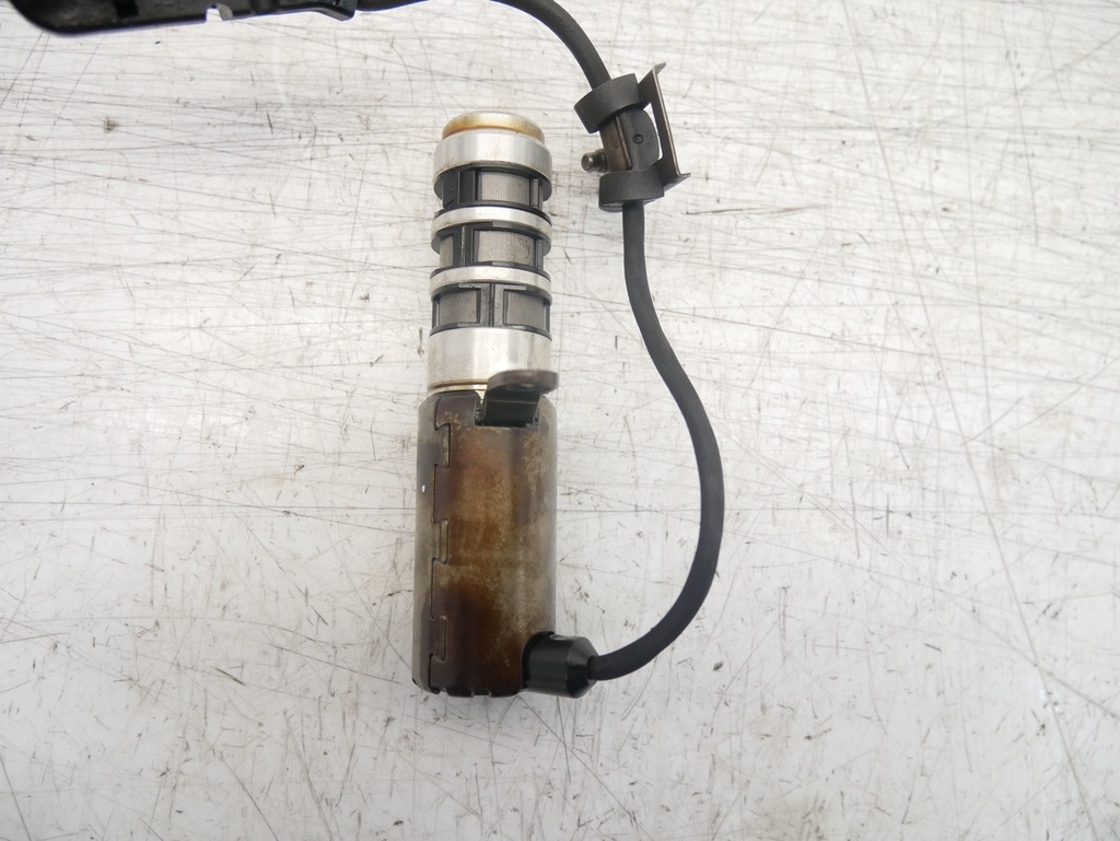 MTD-437103-1