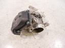 MTD-437245-1