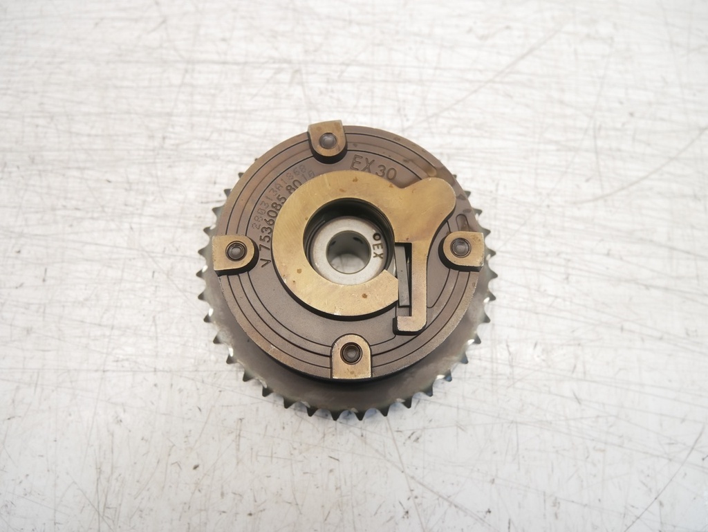 MTD-437104-1