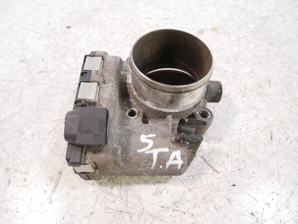 MTD-437254-1