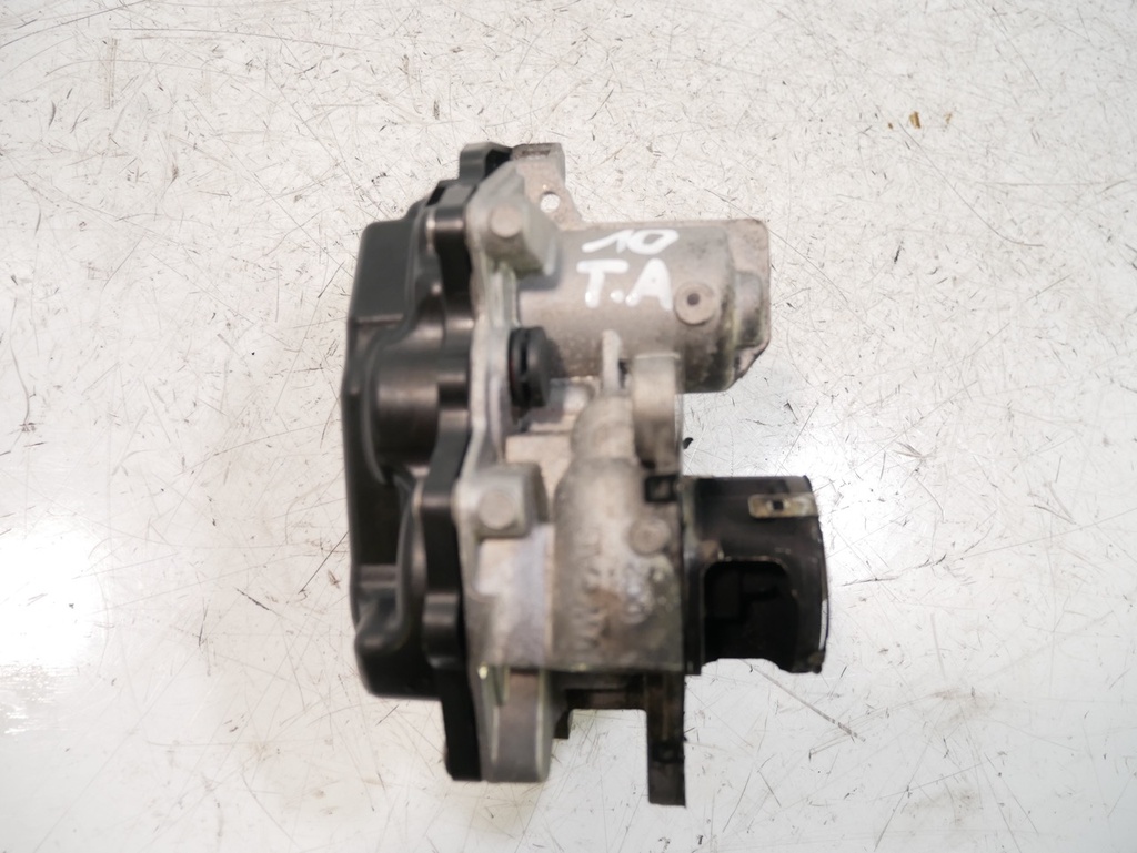 MTD-437246-1