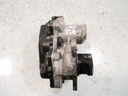 MTD-437246-1