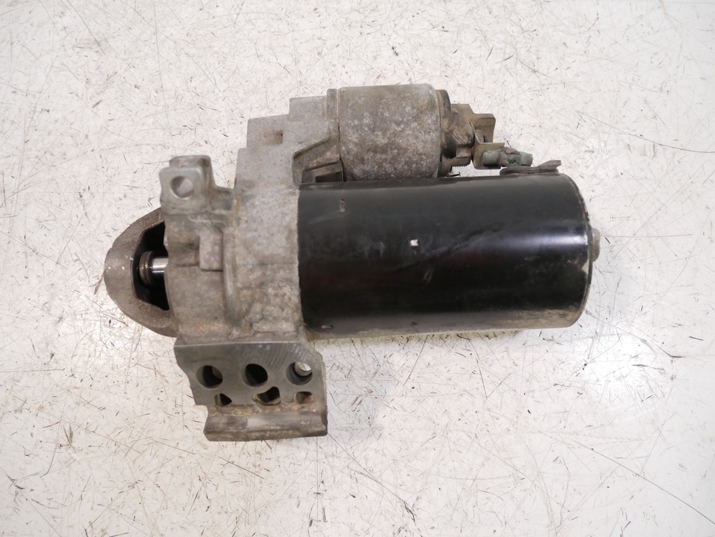 MTD-437263-1