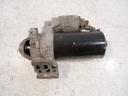 MTD-437263-1