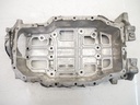 MTD-437285-1
