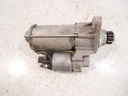 MTD-437318-1