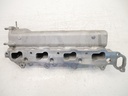 MTD-437294-1