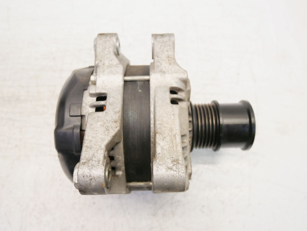 MTD-437334-1