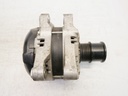 MTD-437334-1