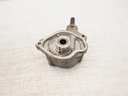 MTD-437330-1