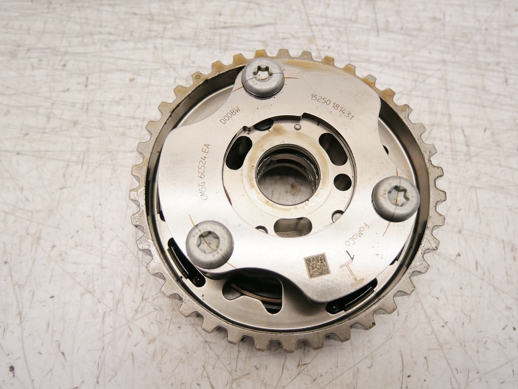 MTD-437333-1