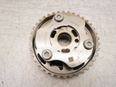 MTD-437333-1