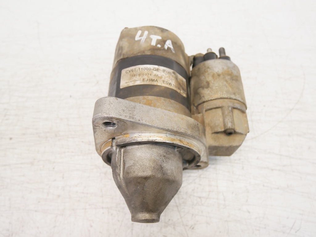 MTD-437344-1