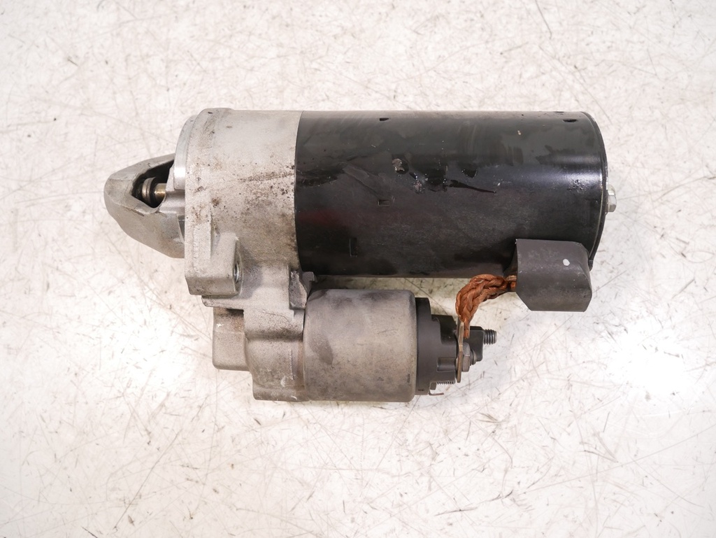 MTD-437365-1