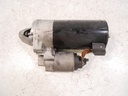 MTD-437365-1