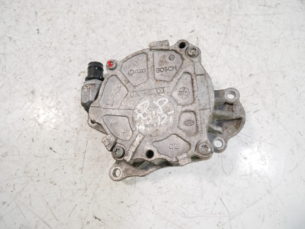 MTD-437353-1