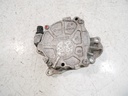 MTD-437353-1