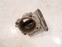 MTD-437517-1
