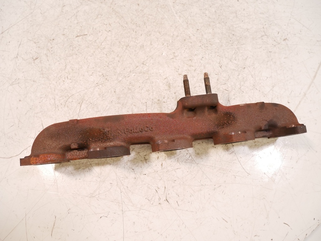 MTD-437532-1