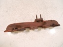 MTD-437532-1