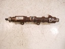 MTD-437529-1