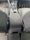 EPE-100689-1
