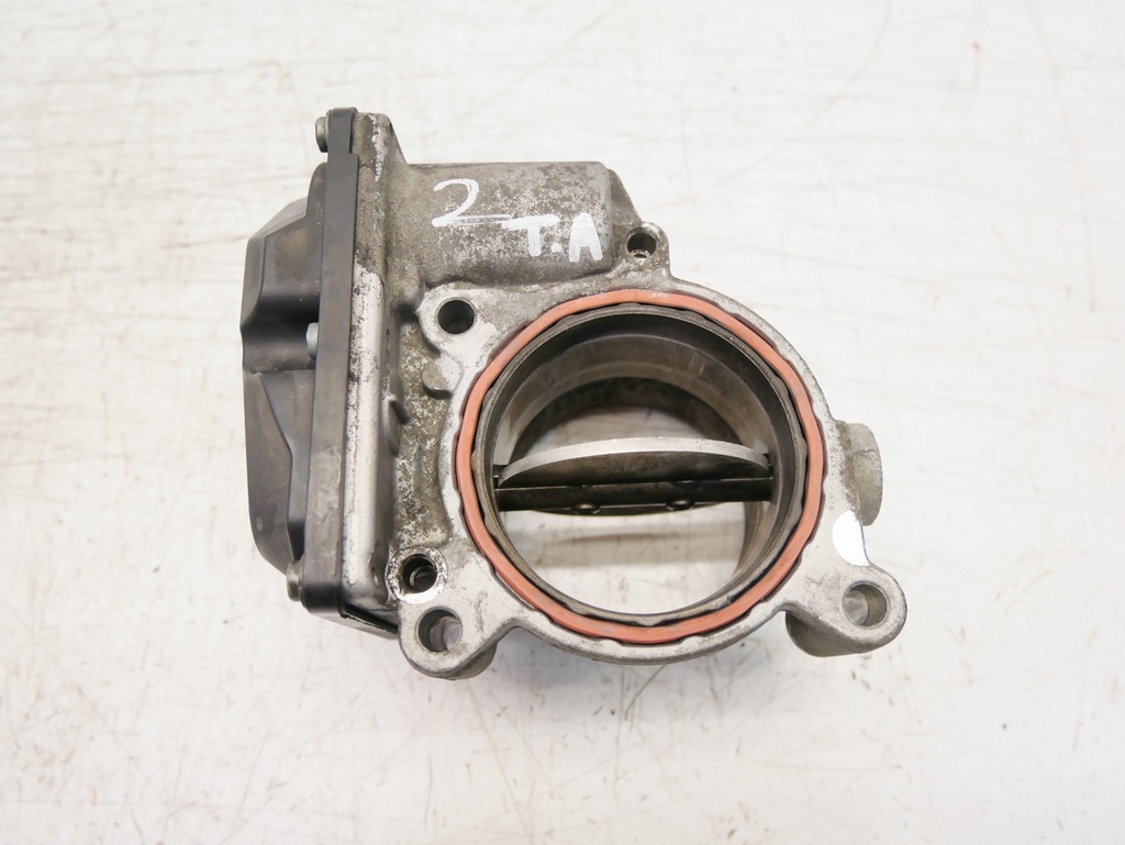 MTD-437665-1