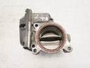 MTD-437665-1