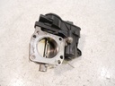 MTD-437564-1