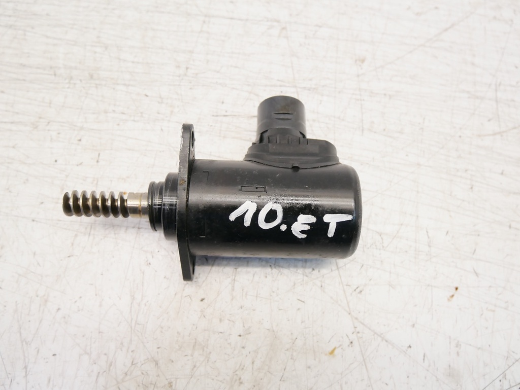 MTD-437638-1