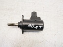 MTD-437638-1