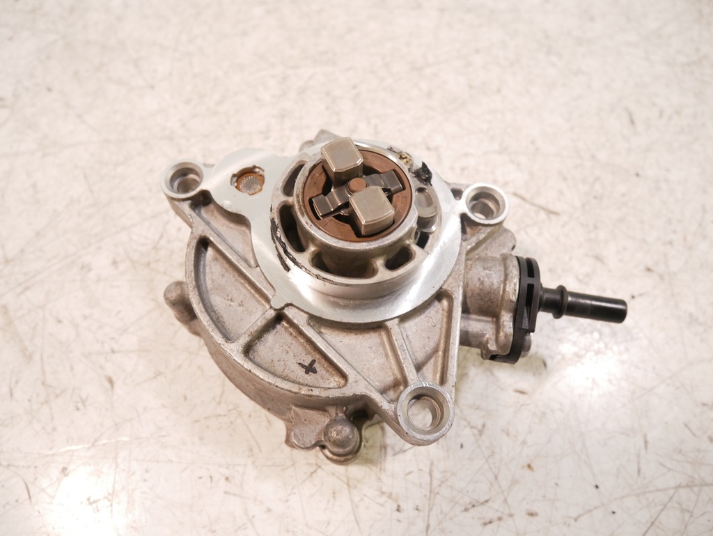 MTD-437568-1