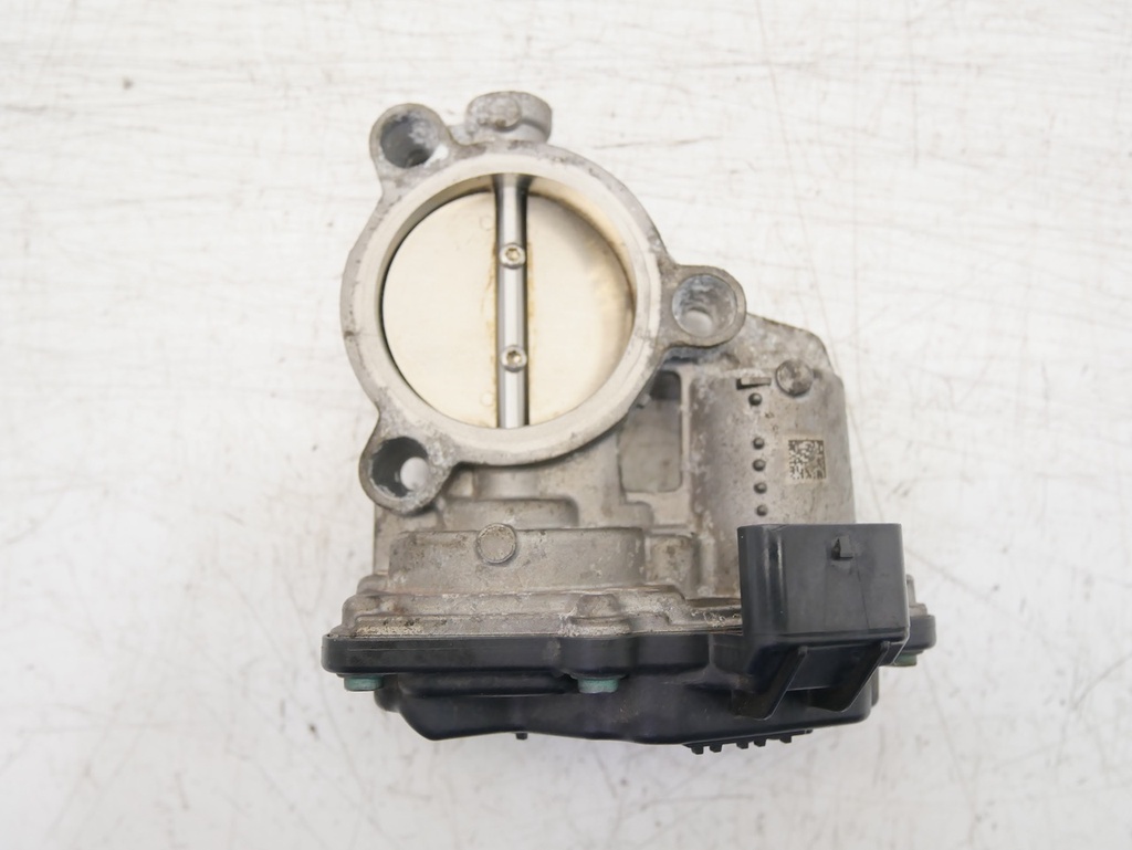 MTD-437632-1