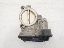 MTD-437632-1